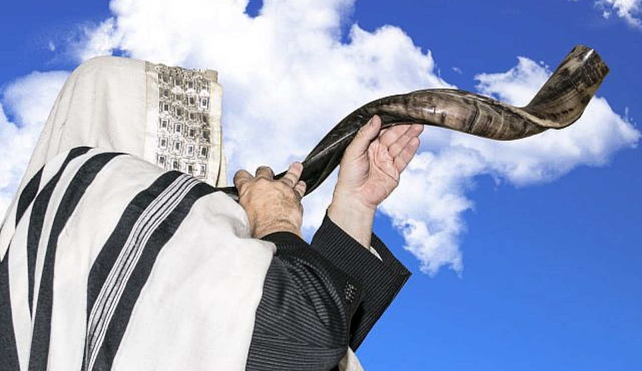Torah for the Nations